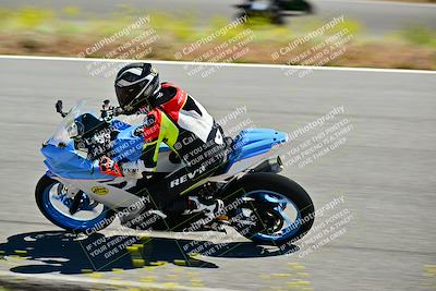 media/May-10-2024-2WTD (Fri) [[c88d7990af]]/Group C/Session 2-The Bowl/